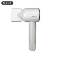 سشوار میگل GHD 880 سفید 1800 وات