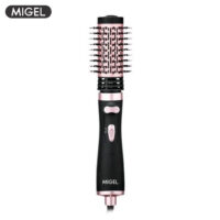 سشوار چرخشی میگل GRH 120 مشکی 1200 وات
