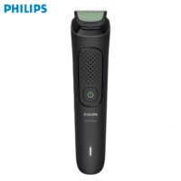 ماشین اصلاح فیلیپس MG3930/15 مشکی