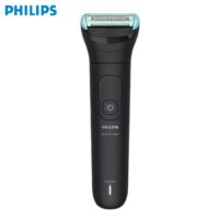ماشین اصلاح فیلیپس مدل BG5475/15 مشکی ضد آب