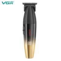 ماشین اصلاح وی جی آر مدل VGR V-906