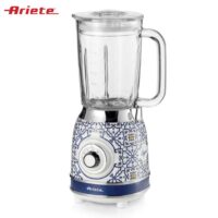 مخلوط کن آریته Capri 583