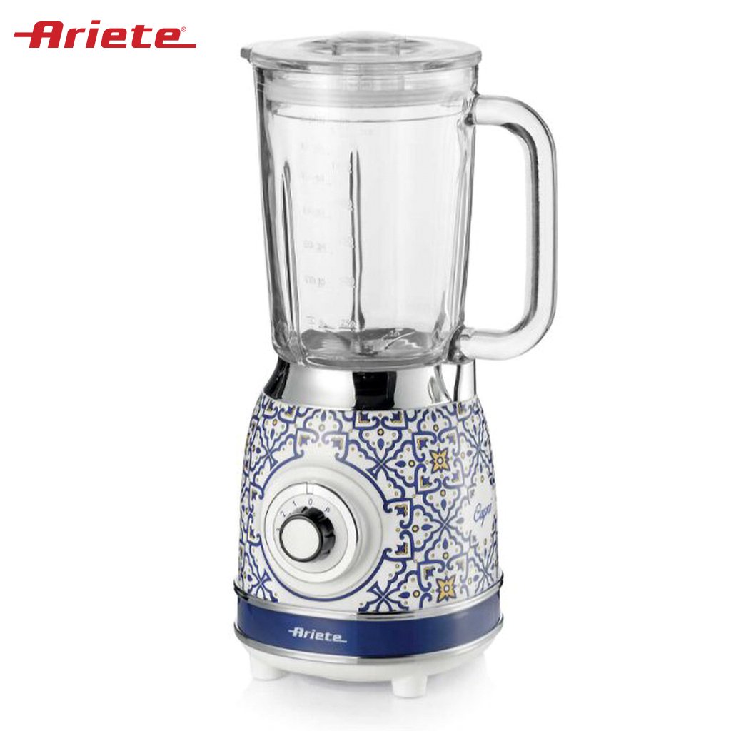 مخلوط کن آریته Capri 583
