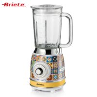 مخلوط کن آریته Positano 583