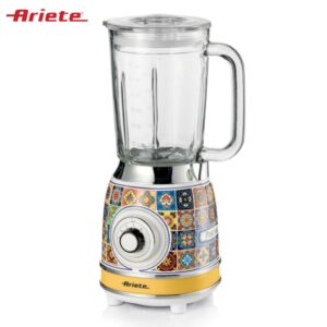 مخلوط کن آریته Positano 583