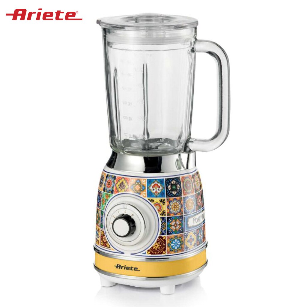 مخلوط کن آریته Positano 583