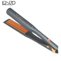 اتو مو انزو پروفیشینال مدل EN-3206 مشکی