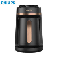 قهوه ساز فیلیپس HDA150/62