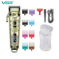ماشین اصلاح وی جی آر مدل VGR V-005