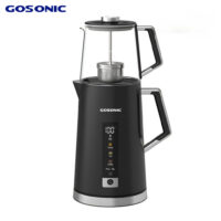 چای ساز گوسونیک مدل GST-784 ظرفیت 2 لیتری