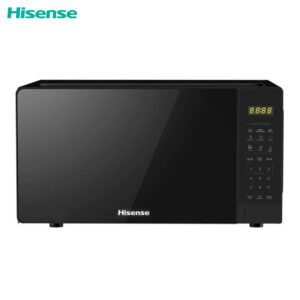 مایکروویو هایسنس H20MOBS17