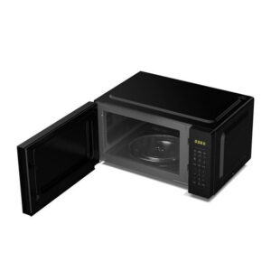 مایکروویو H20MOBS17 هایسنس
