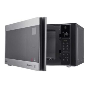 مایکروویو MH8295CIS ال جی