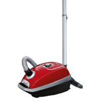 Bosch BGL7200