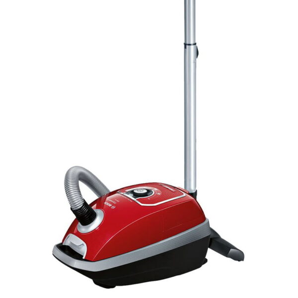 Bosch BGL7200