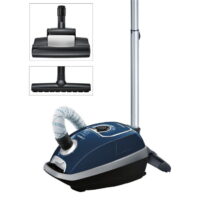 Bosch BGL72294IR-1