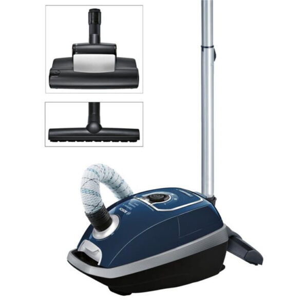 Bosch BGL72294IR-1