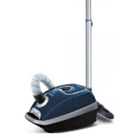 Bosch BGL72294IR-2