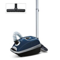 Bosch BGL72294IR