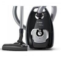 Bosch BGL82294IR-1