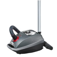 Bosch BGL8PRO3IR