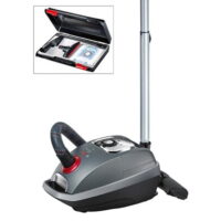 Bosch BGL8PRO4IR-3