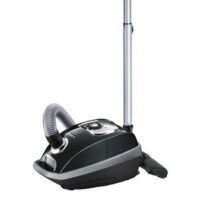 Bosch BGL8SIL59D-3