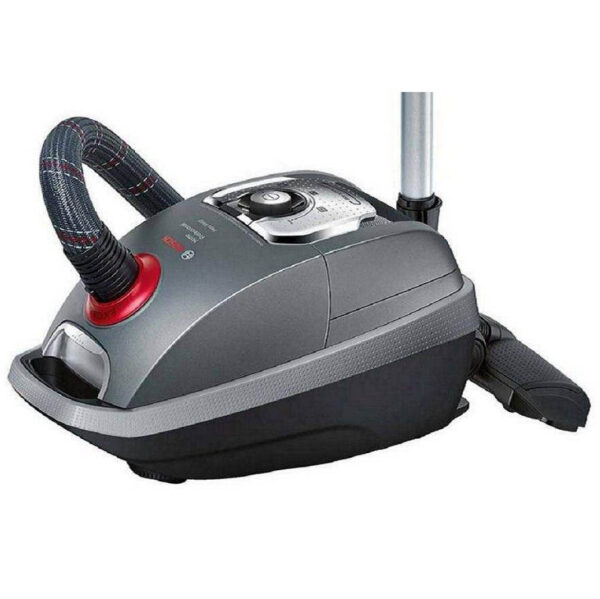 Bosch BSG8PRO3