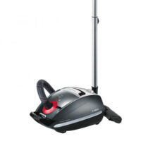 Bosch BSGL5PRO5