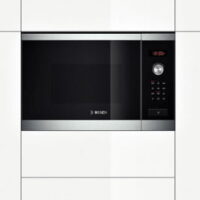 Bosch HMT84G654I-1