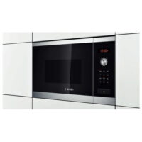 Bosch HMT84G654I