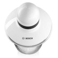 Bosch MMR15A1