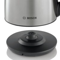 Bosch TTA5883