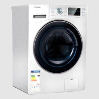 Daewoo DWK-9314CT