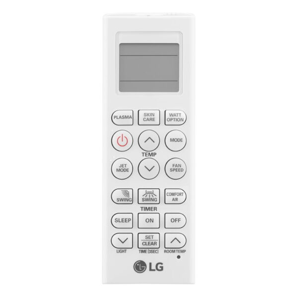 LG NF187ST3