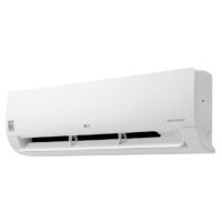 LG NT247SK3