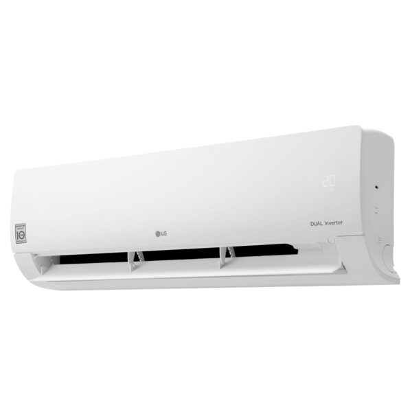 LG NT247SK3