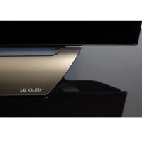 LG OLED55C8GI -5