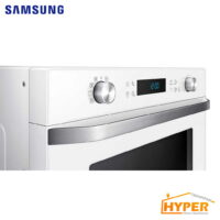 Samsung SAMI12W