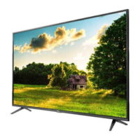 TCL 55P65US