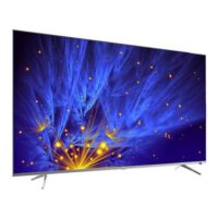 TCL 55P6US 2