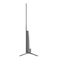 TCL 55P6US 3
