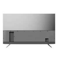 TCL 55P6US 4