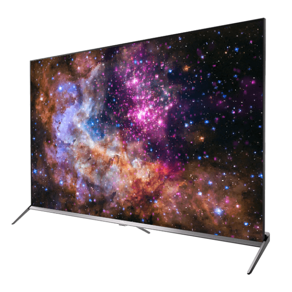 TCL 55P8US -2
