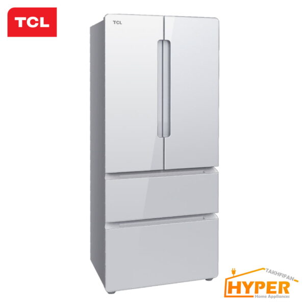 TCL TRF-480WEG 2