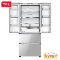 TCL TRF-480WEG 3
