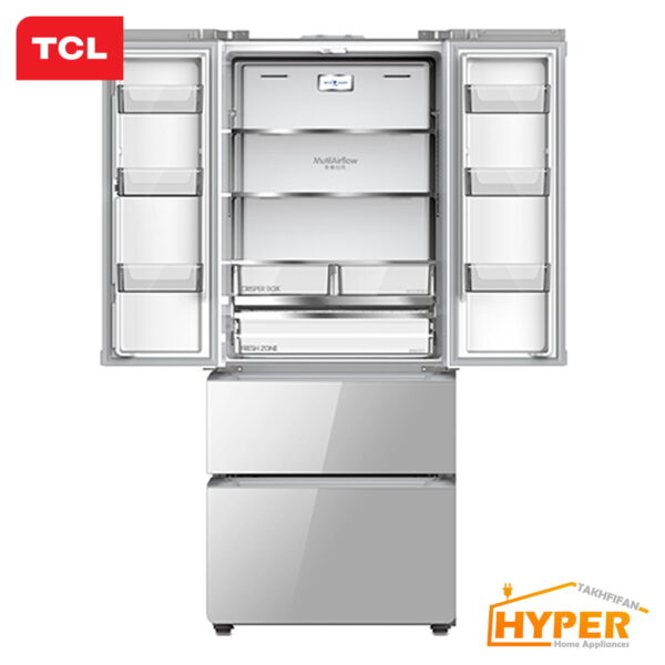 TCL TRF-480WEG 3