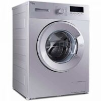 TCL TWE-600S -2
