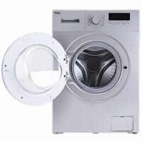 TCL TWE-600S