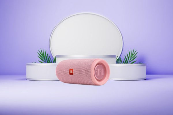 راهنمای خرید اسپیکر jbl